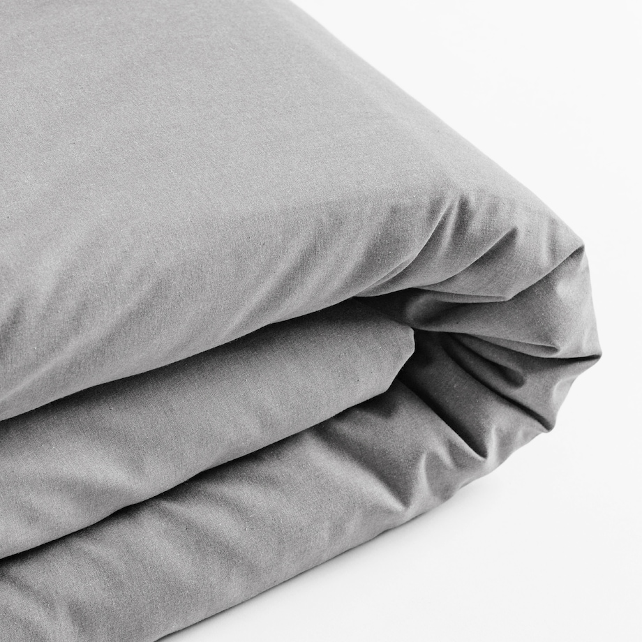 Pościel Z Lyocellem Compose 160x200 cm