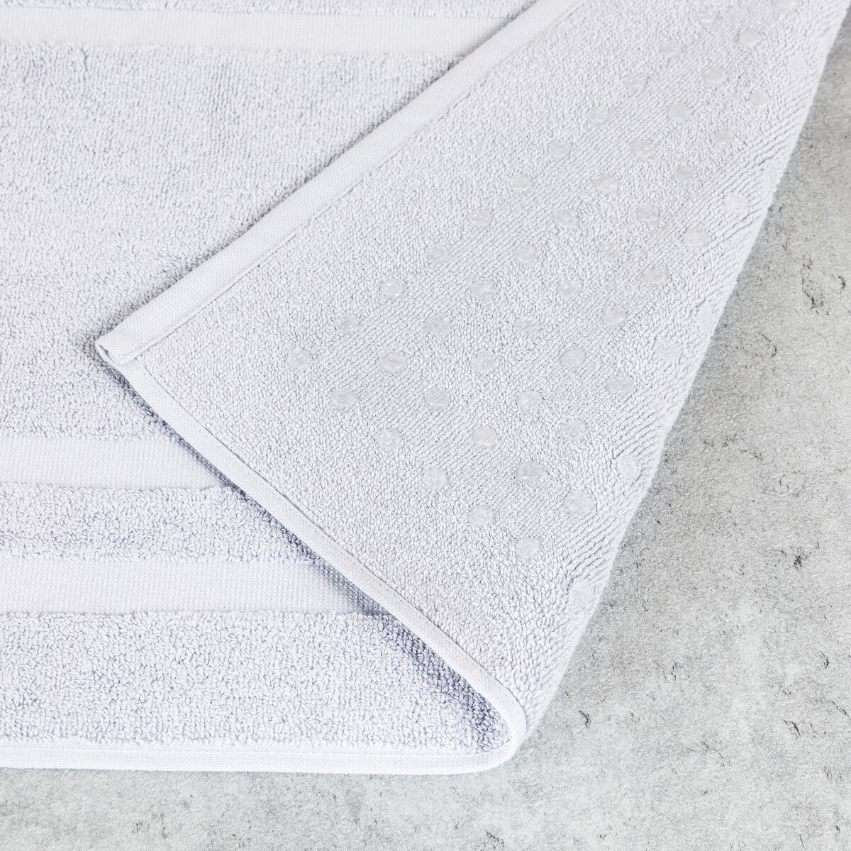 Dywanik Fines 70x120 cm