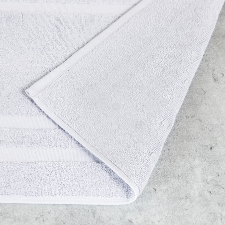 Dywanik Fines 70x120 cm