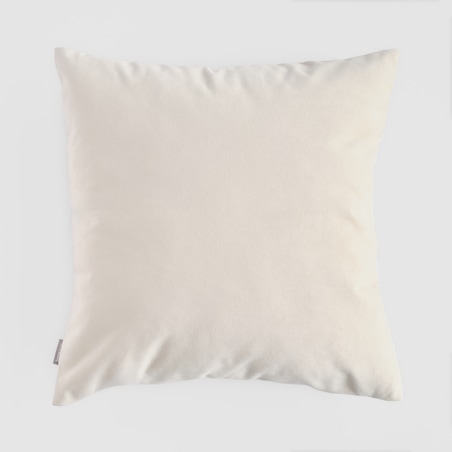 Poszewka Haftowana Solariso 45x45 cm