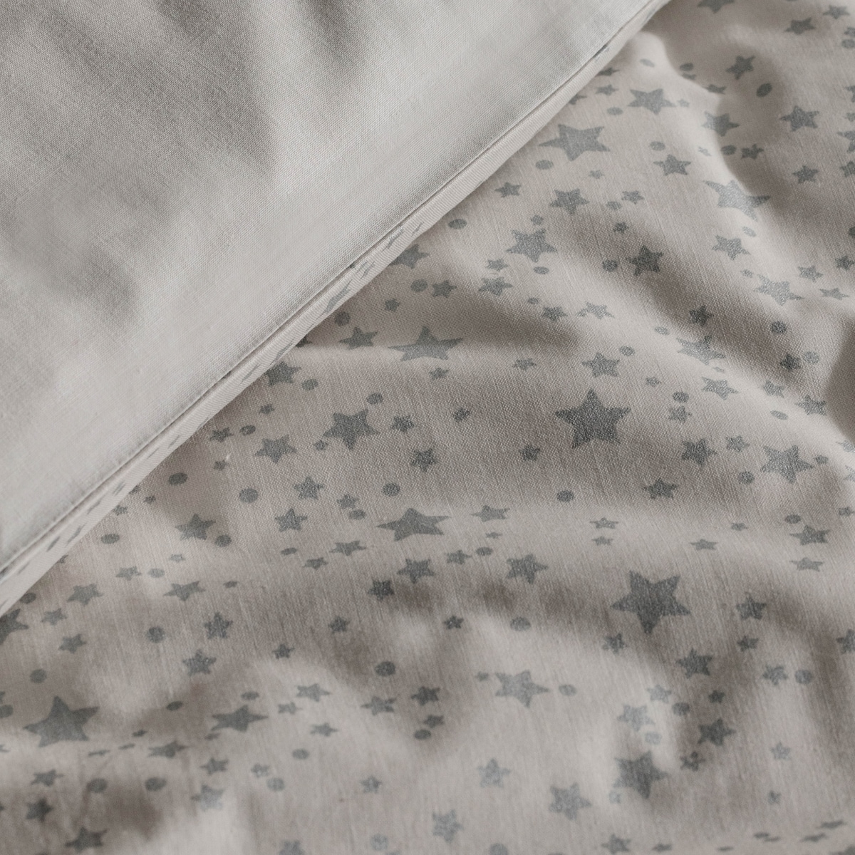 Pościel Bawełniana Noli 160x200 cm