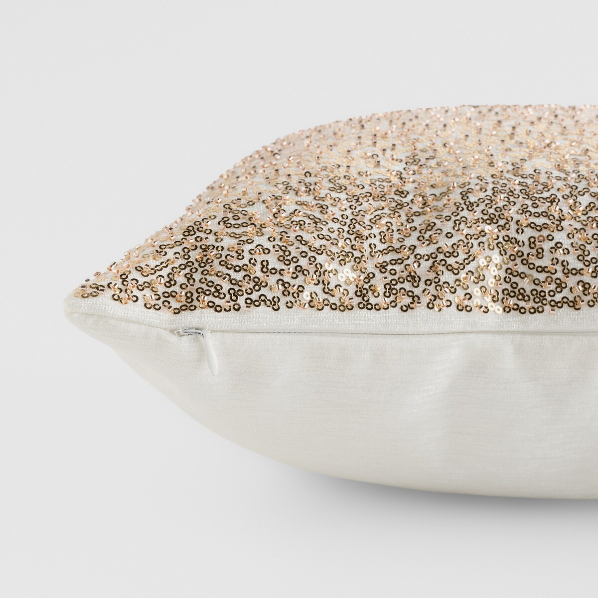 Poszewka dekoracyjna Glowish 45x45 cm