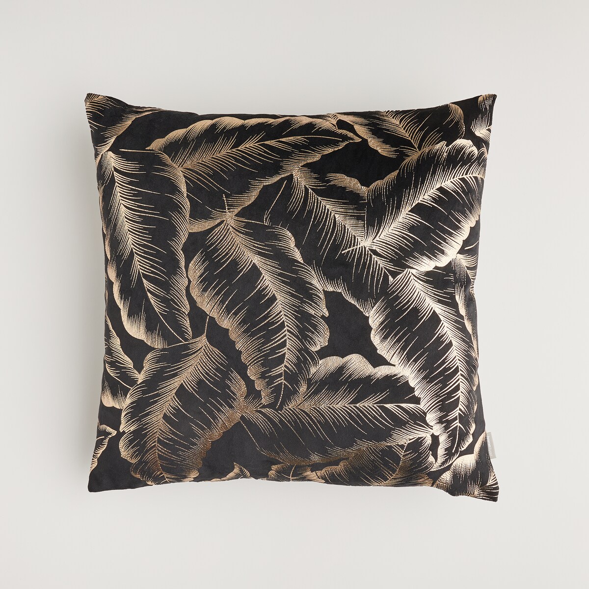 Poszewka Drukowana Foglare 45x45 cm