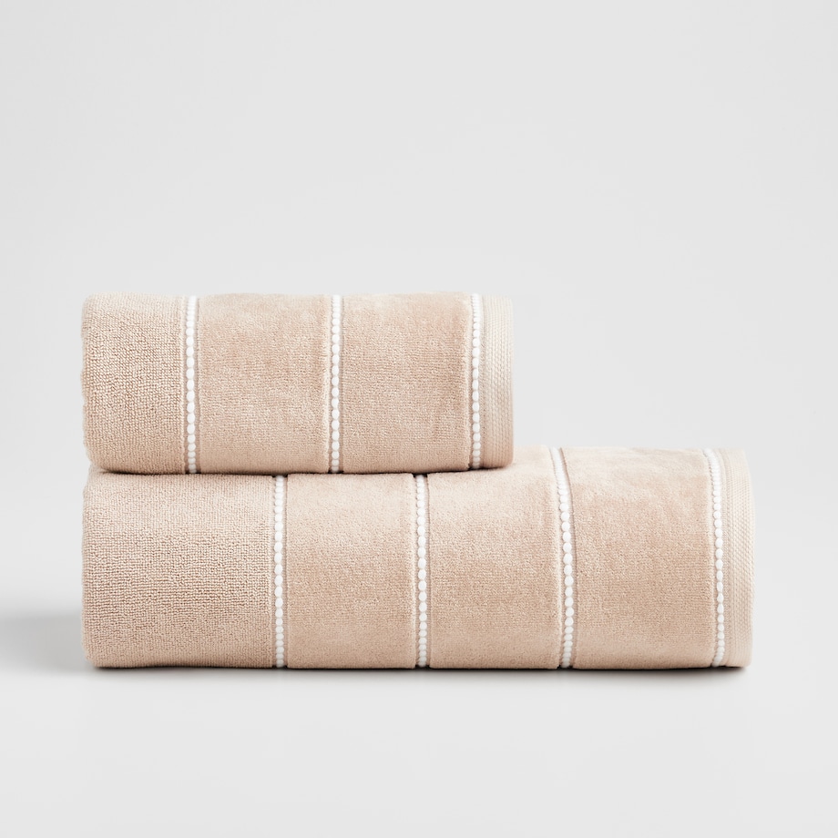 Ręcznik Velly 70x130 cm