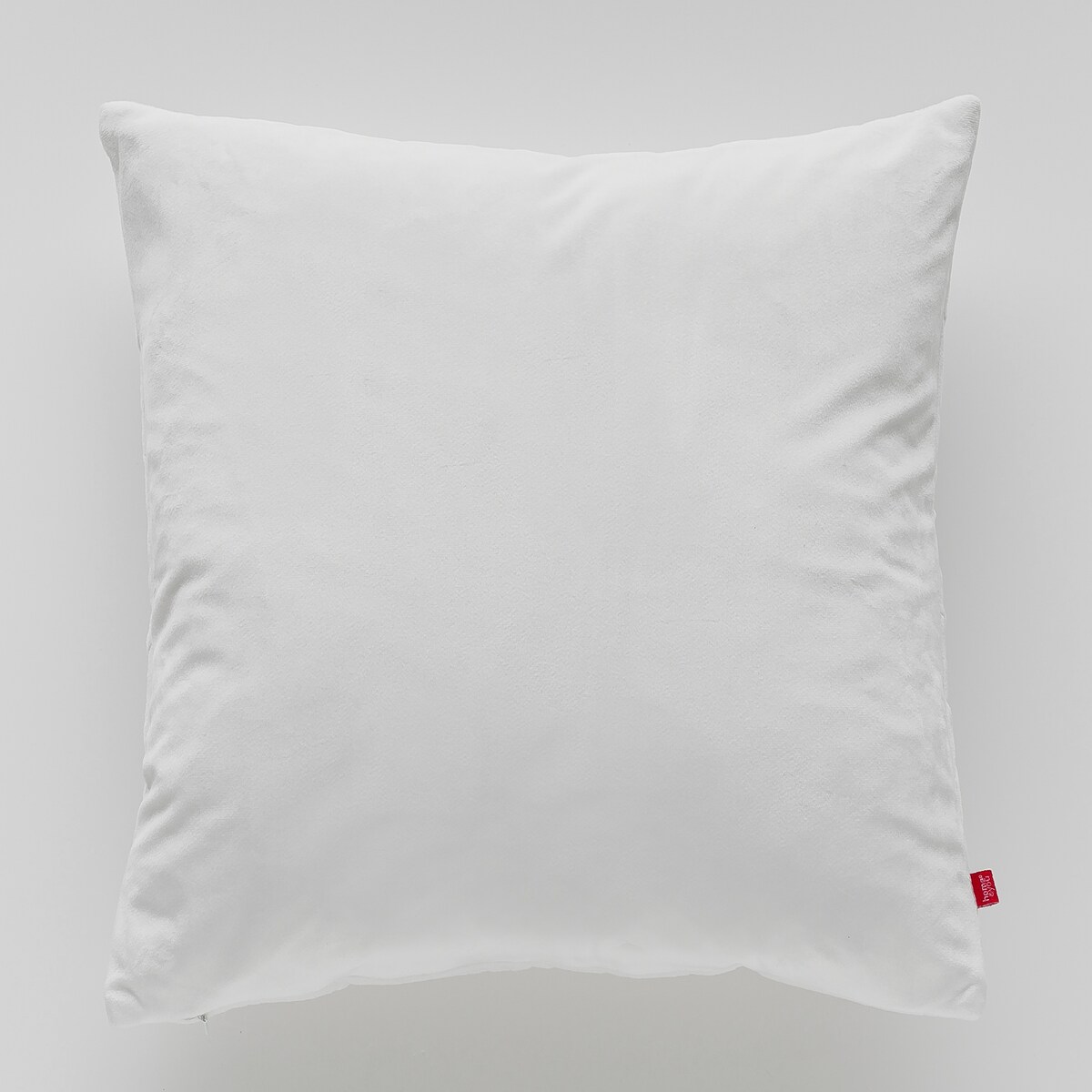 Poszewka Lalic 43x43 cm