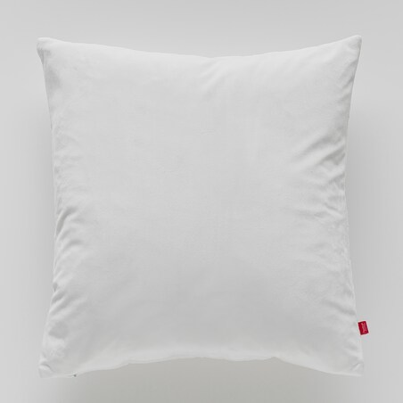 Poszewka Lalic 43x43 cm