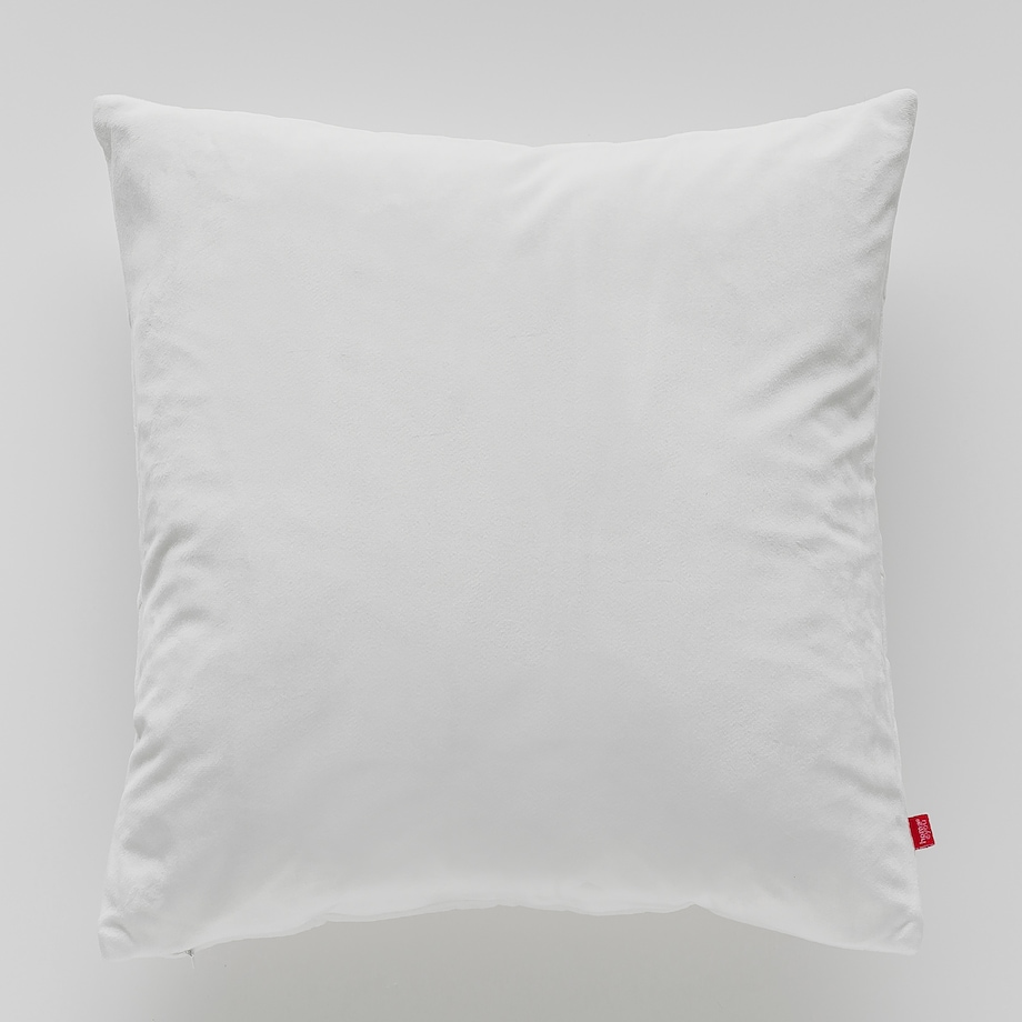 Poszewka Lalic 43x43 cm