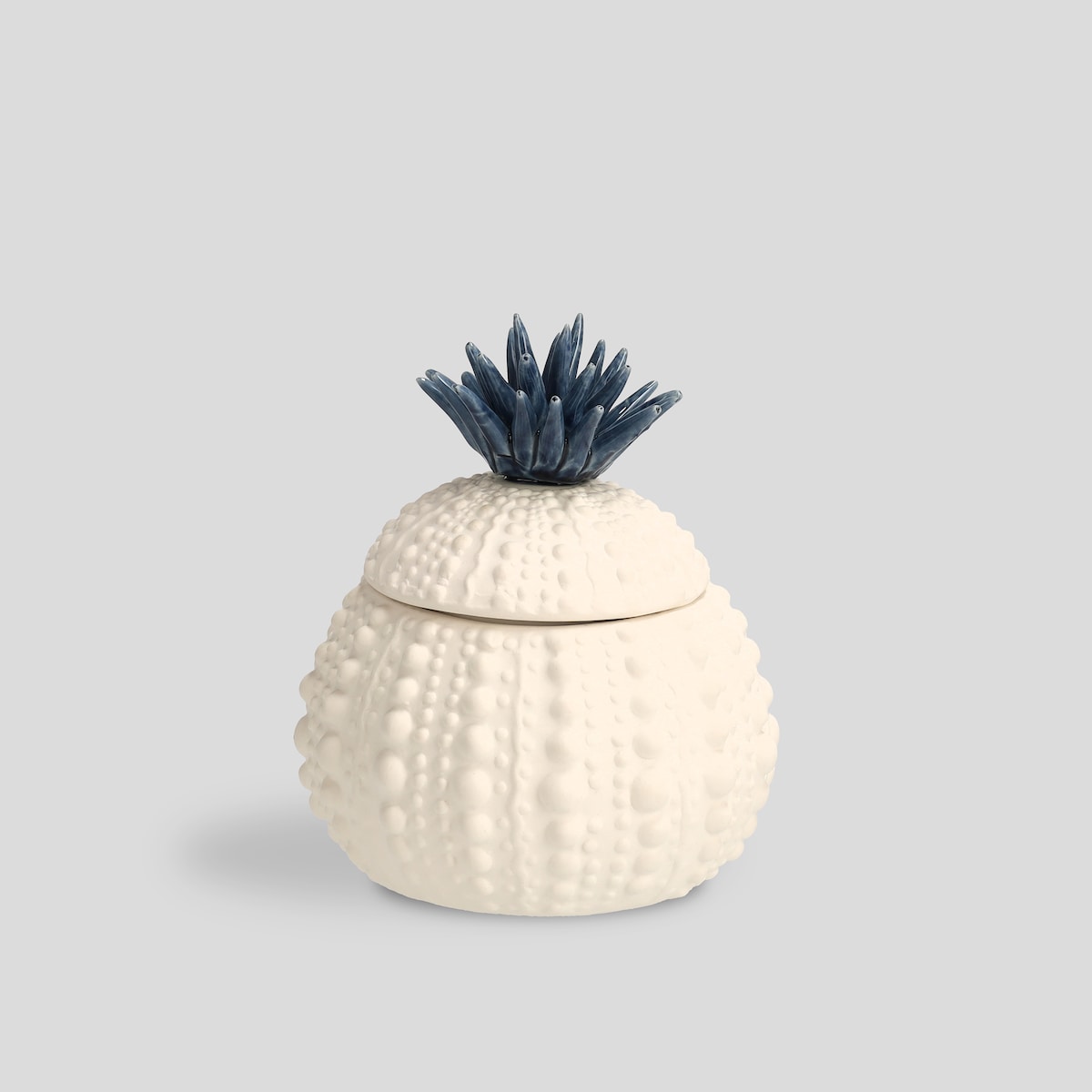 Pojemnik Łazienkowy Marizes