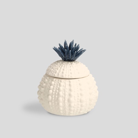 Pojemnik Łazienkowy Marizes