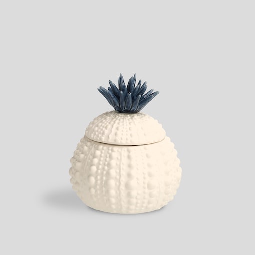 Pojemnik Łazienkowy Marizes