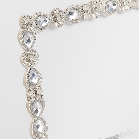 Ramka Diamonda