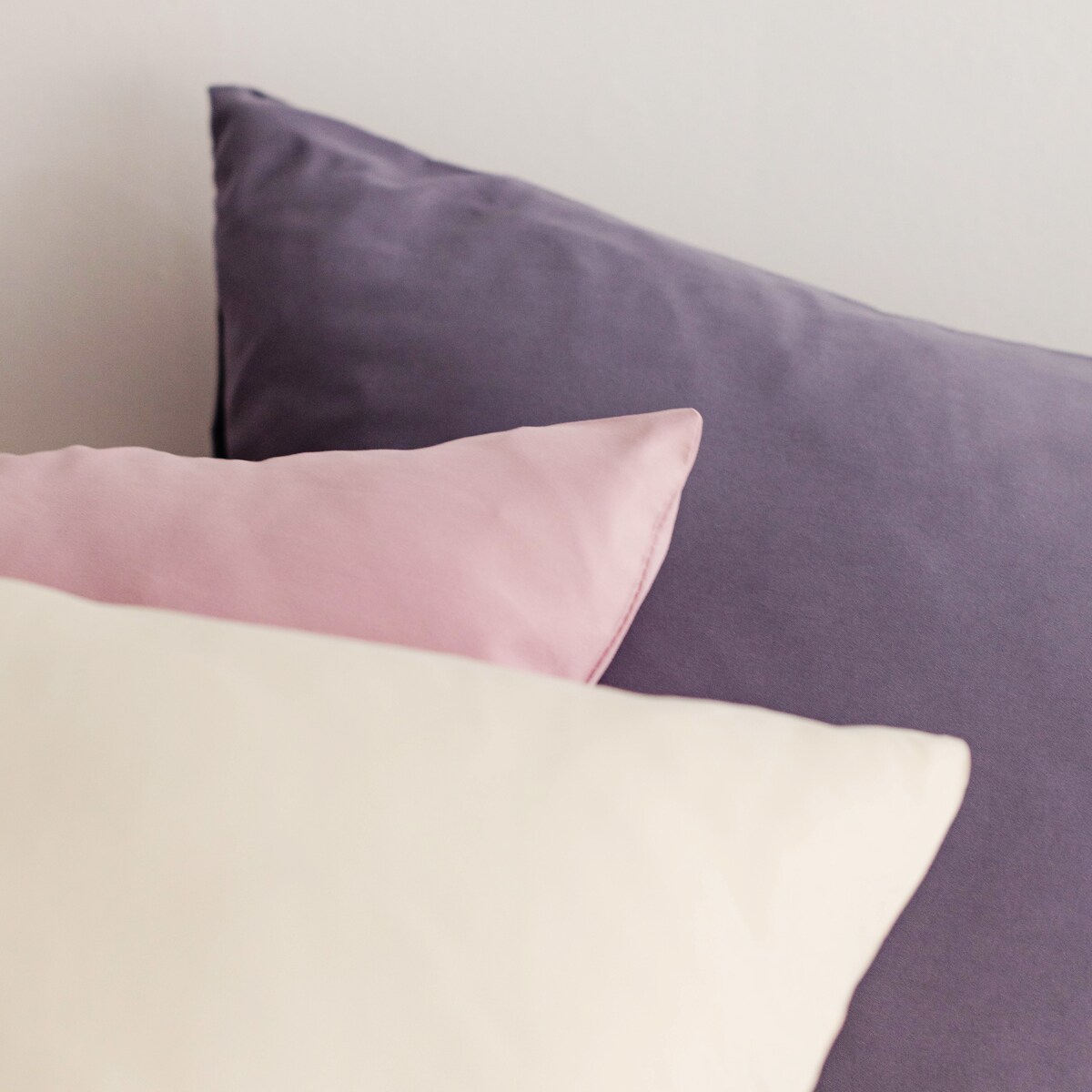 Pościel z mikrofibry Micros 160x200 cm