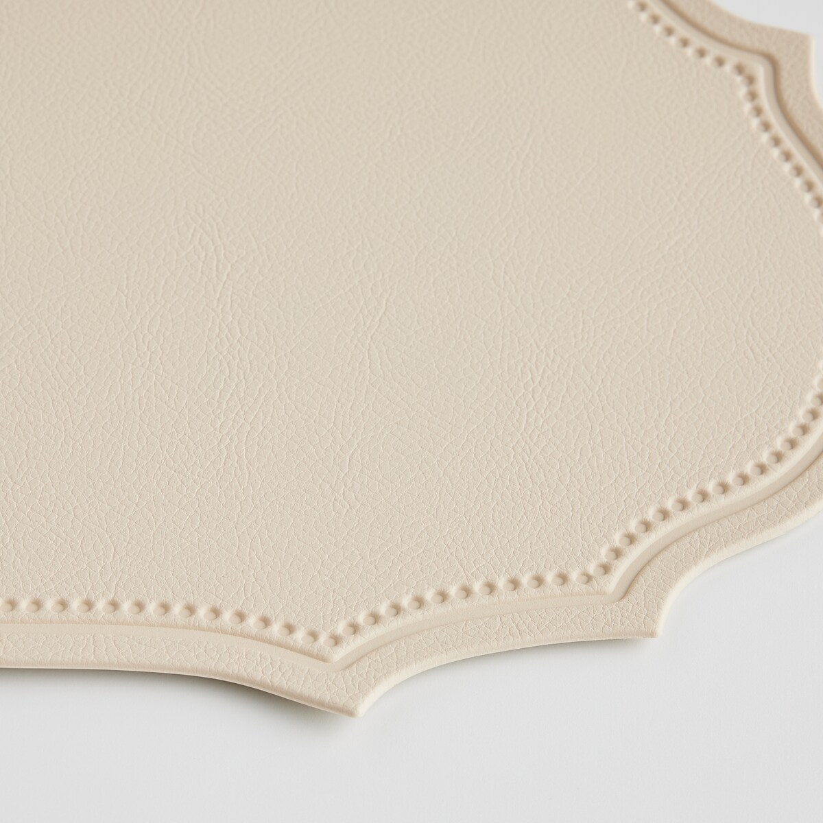 Podkładka Dekoracyjna Pellena 30x43 cm