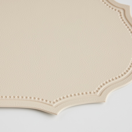 Podkładka Dekoracyjna Pellena 30x43 cm