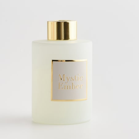 Dyfuzor zapachowy z patyczkami Daniello 100 ml