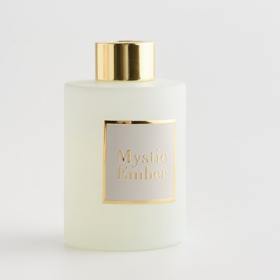 Dyfuzor zapachowy z patyczkami Daniello 100 ml