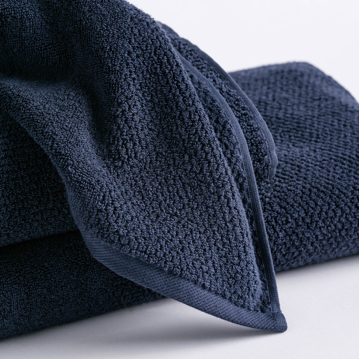 Ręcznik Bawełniany Strippo 70x130 cm