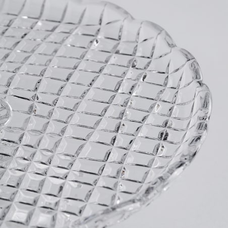 Patera Na Nóżce Cristalis