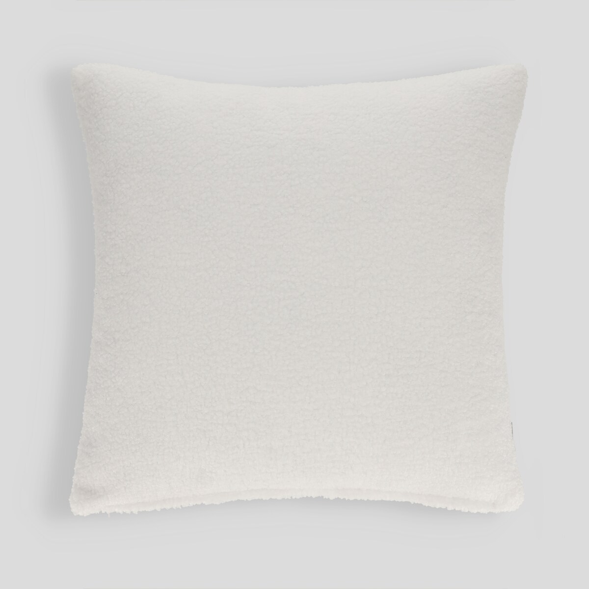 Poszewka Haftowana Katzo 45x45 cm z motywem zwierzęcym