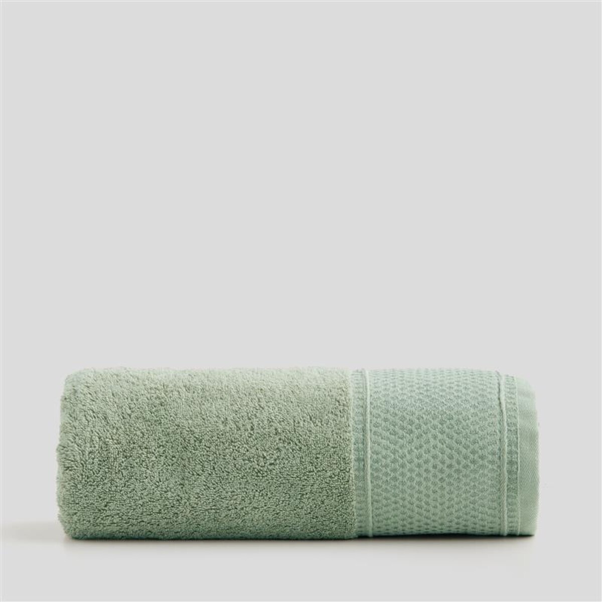 ręcznik z bawełny egipskiej Destello 70x130 cm