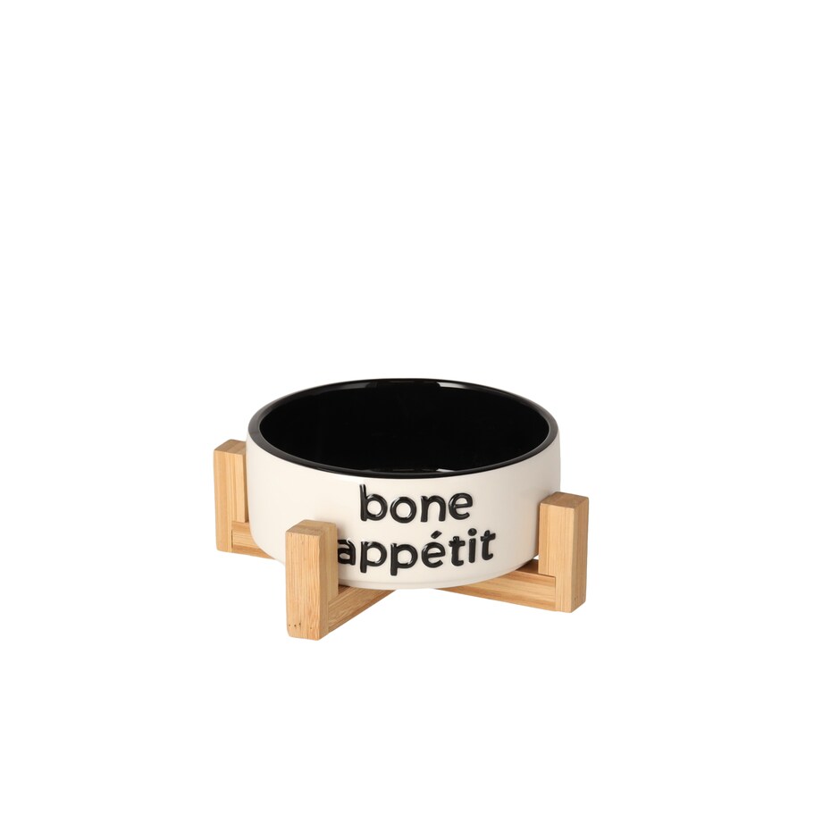 Miska Dla Zwierząt Rodino