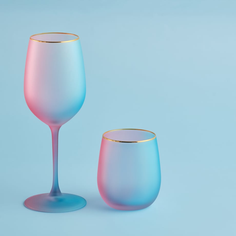 Kieliszek Do Wina Melva