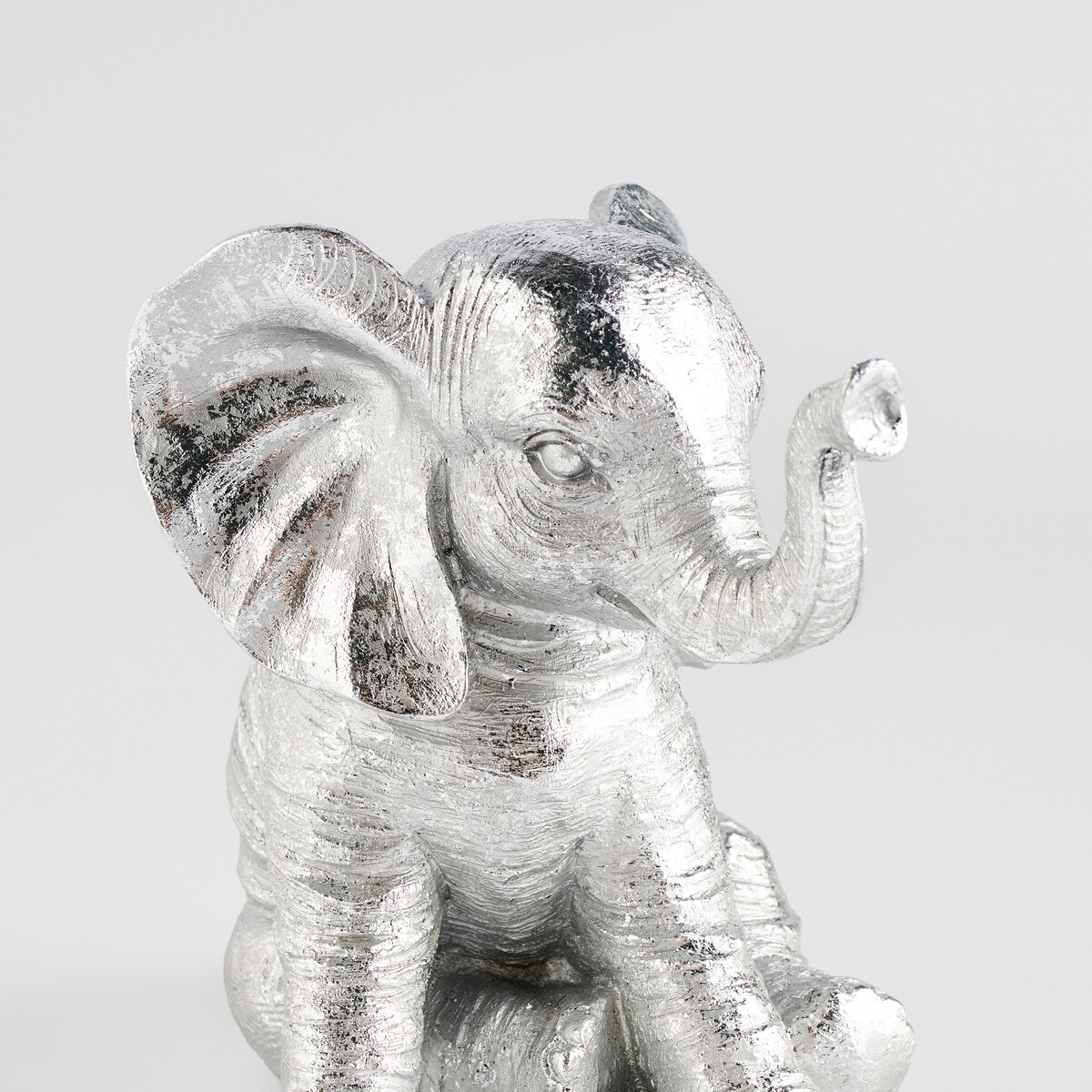 Figurka Kamiko z motywem zwierzęcym