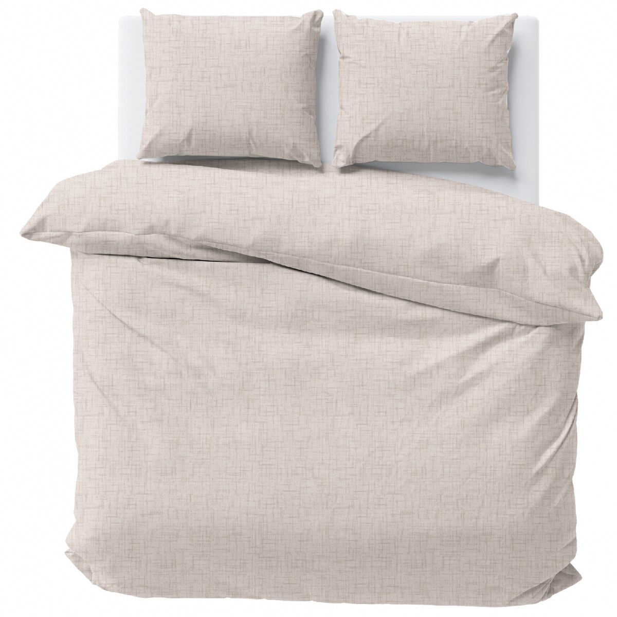 Pościel Z Lyocellem Compose 160x200 cm