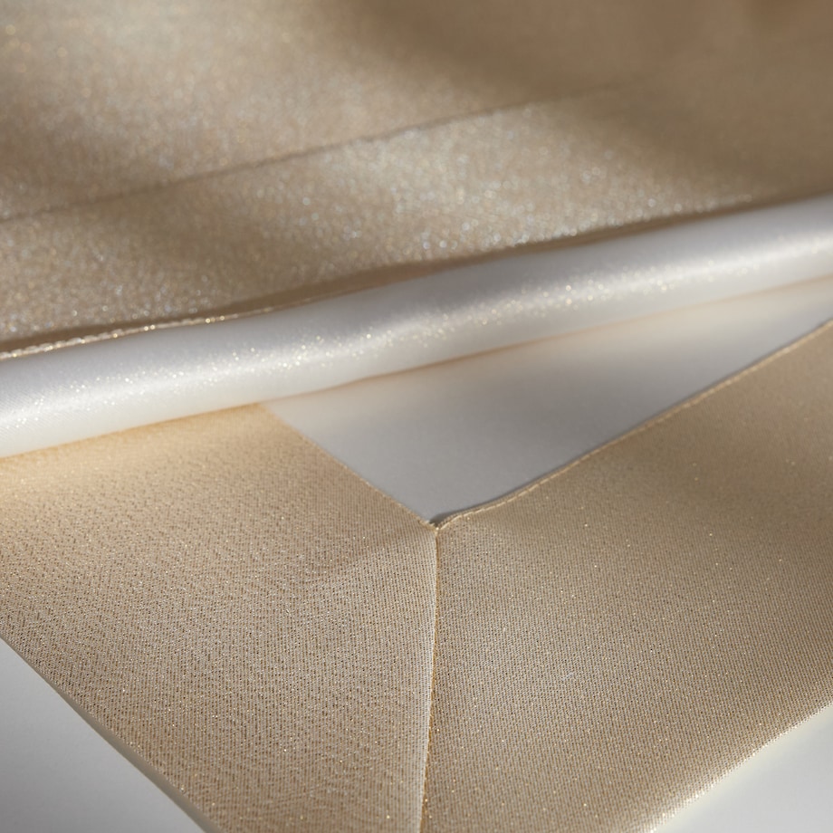 Serweta Kholio 80x80 cm