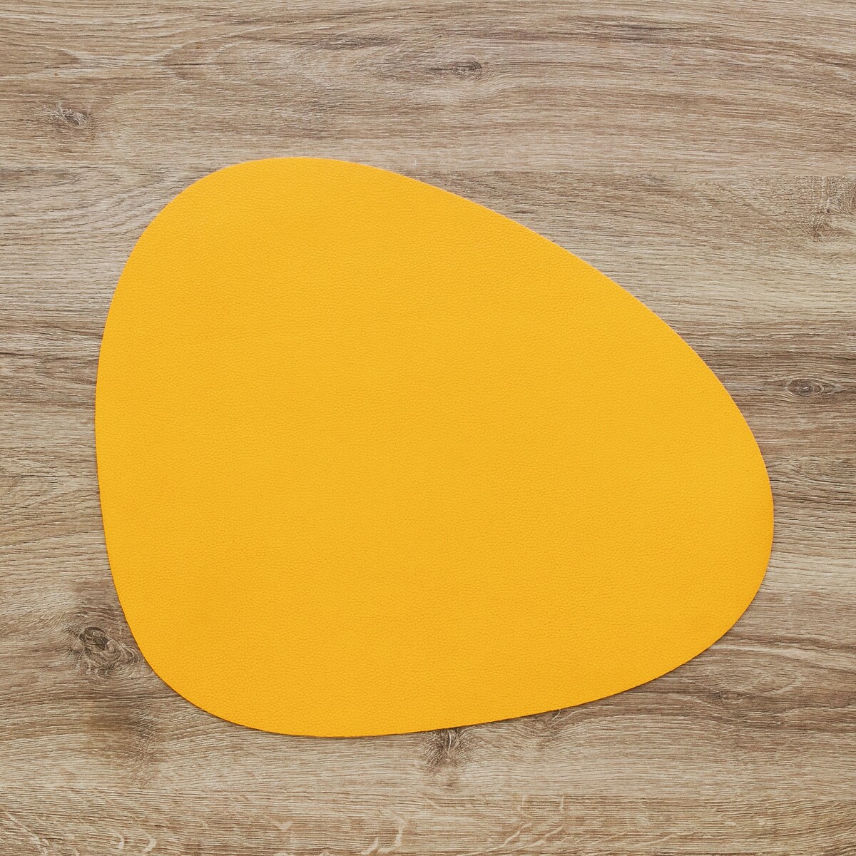 Podkładka Dekoracyjna Hydym