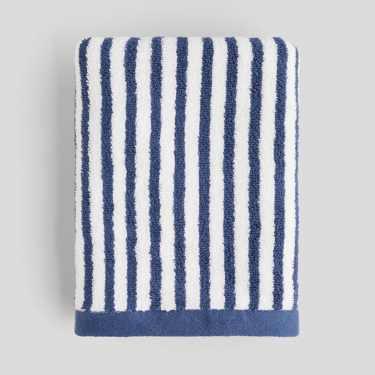 Ręcznik Nataliso 50x90 cm