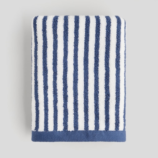 Ręcznik Nataliso 50x90 cm