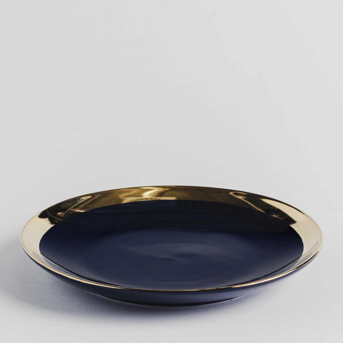 Talerz Deserowy Furbo