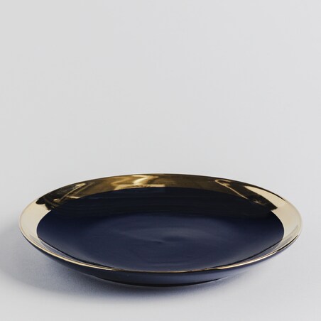 Talerz Deserowy Furbo