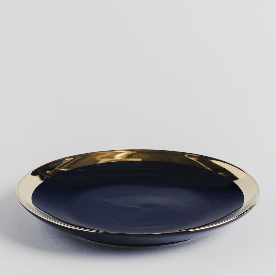 Talerz Deserowy Furbo