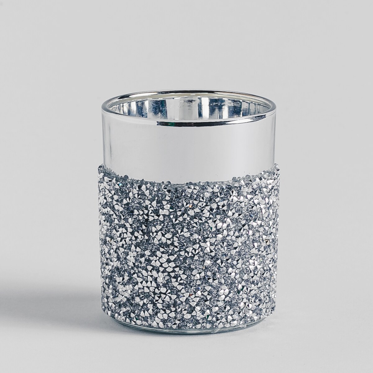 Świeca Zapachowa Odustino