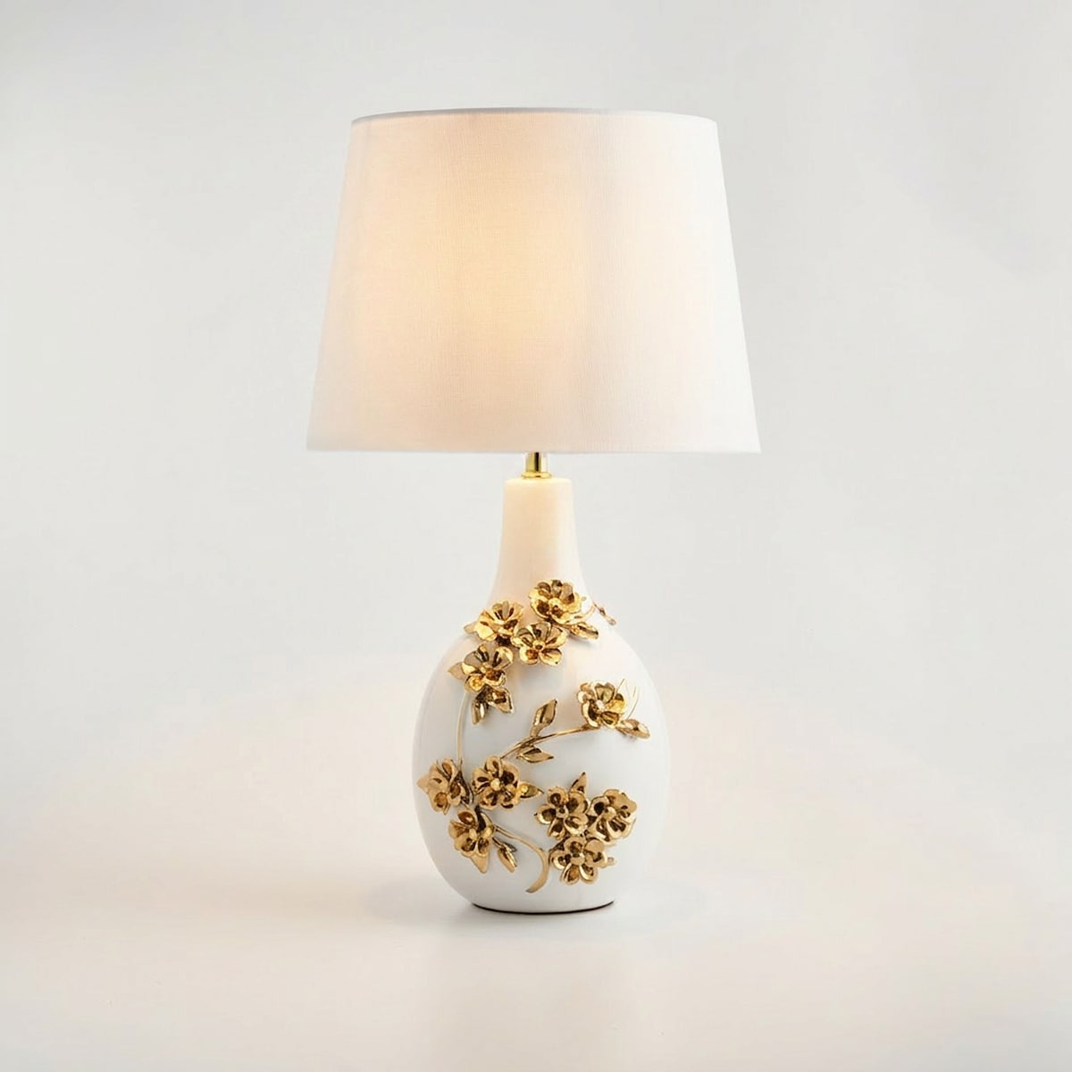 Lampa Stołowa Venecia