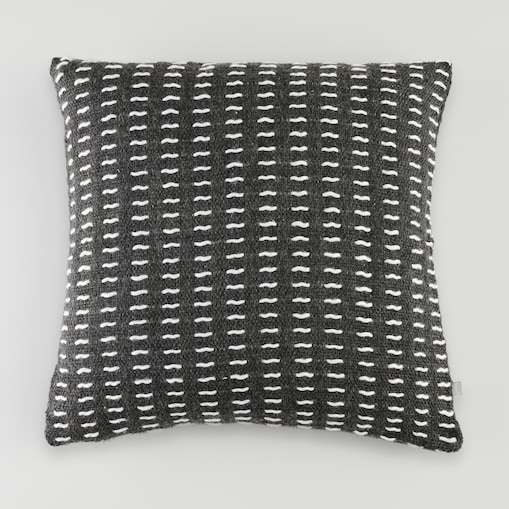 Poszewka Lynks 45x45 cm
