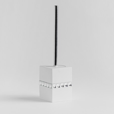 Szczotka Toaletowa Mirroni