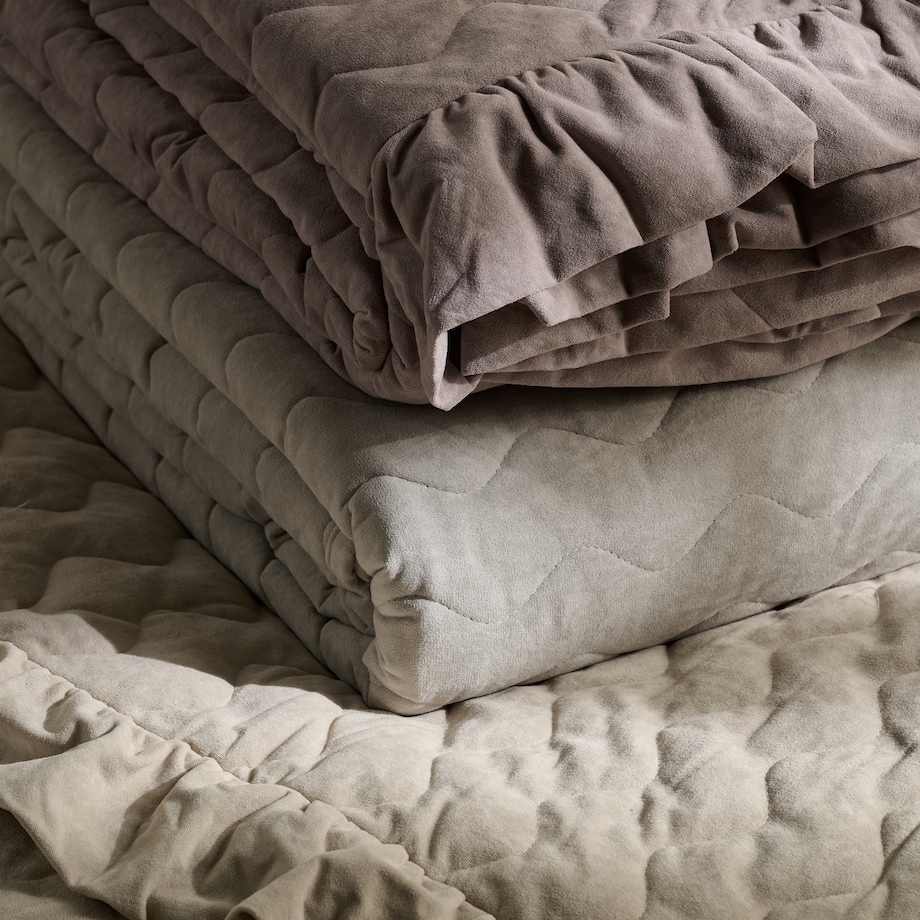 Narzuta Marita 200x220 cm