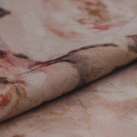 Jaquard Tablecloth Adita 145x220 cm