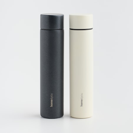 Butelka Termiczna Pocketer