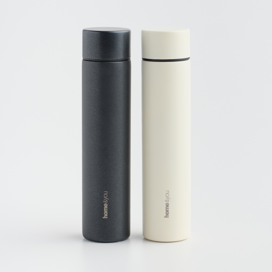 Butelka Termiczna Pocketer