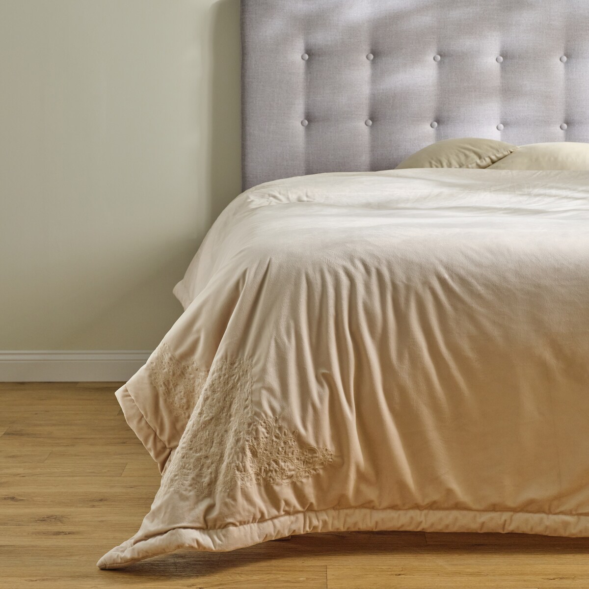 Narzuta Arabea 200x220 cm