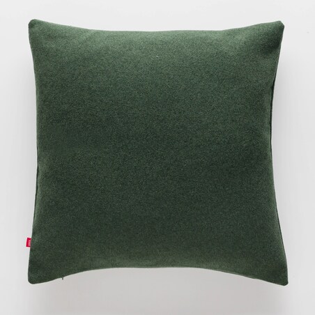 Solid Cushion Cover Bina 45x45 cm