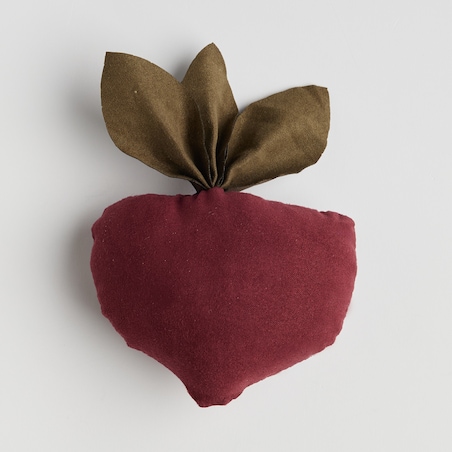 Zestaw przytulanek Verduraso