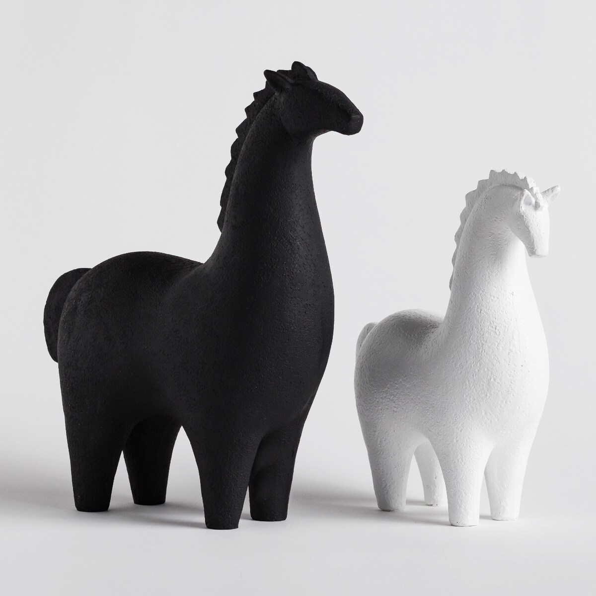 Figurka Dekoracyjna Koh