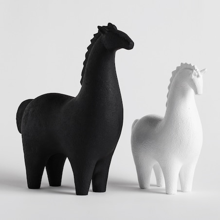 Figurka Dekoracyjna Koh