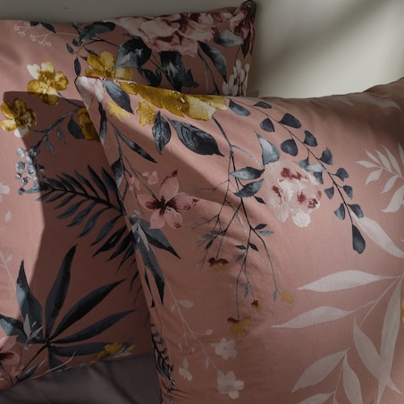 Pościel Bawełniana Cristina 160x200 cm