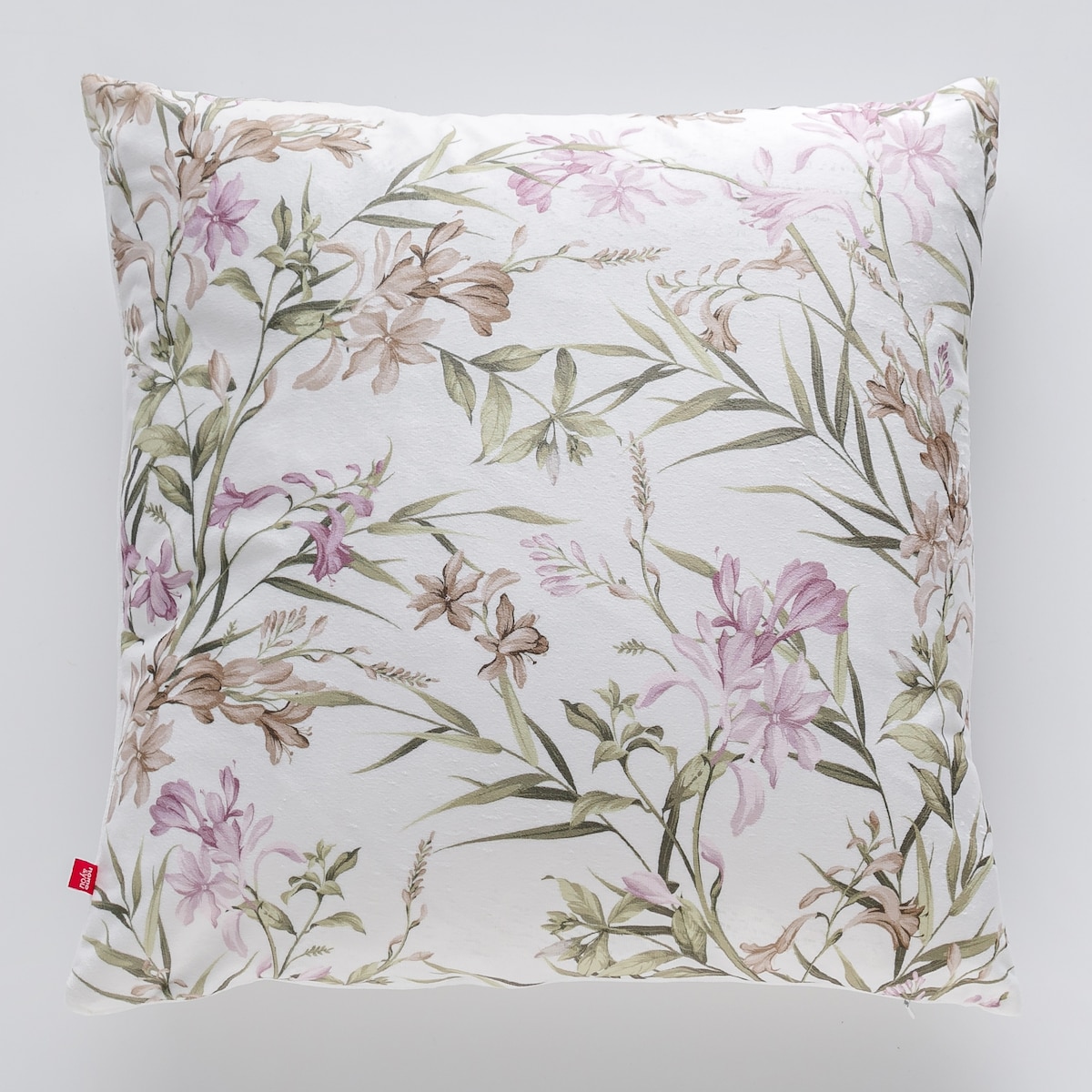 Poszewka Bevina 45x45 cm